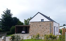 Bois De Rose